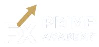 FX Prime Academy