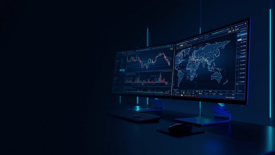 Learn Crypto in Bengali