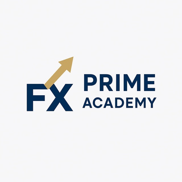 fxprimeacademy