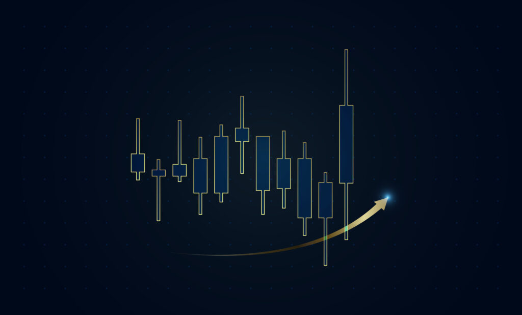 Live Trading Strategies, SMC & ICT Techniques
