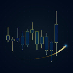 Live Trading Strategies, SMC & ICT Techniques