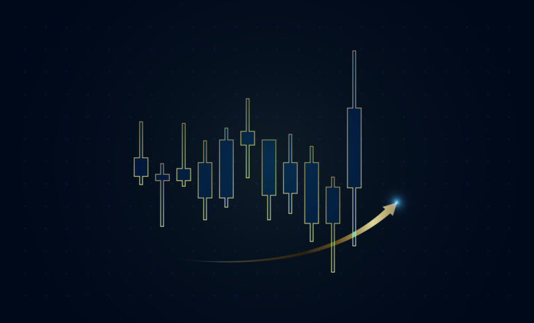 Institutional Forex Mastery: Live Trading Strategies, SMC & ICT Techniques