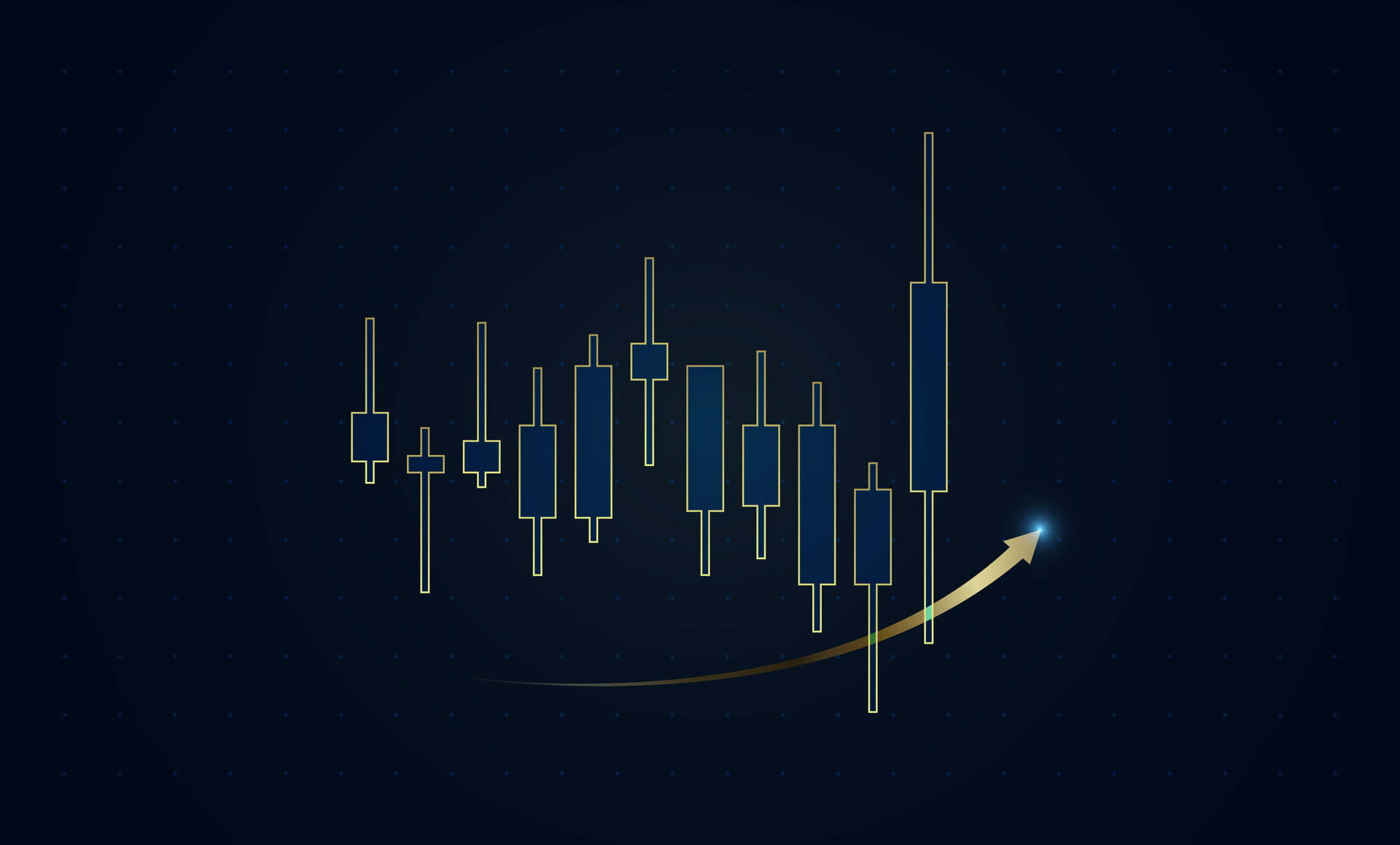 Institutional Forex Mastery: Live Trading Strategies, SMC & ICT Techniques