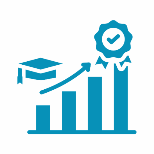 fx prime academy, forex bangladesh, learn forex