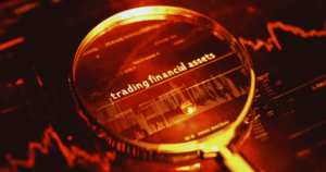 Forex Broker, Retail Forex Broker, What is Forex Broker