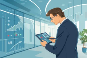 Forex Market, Forex Education, FX Prime Academy