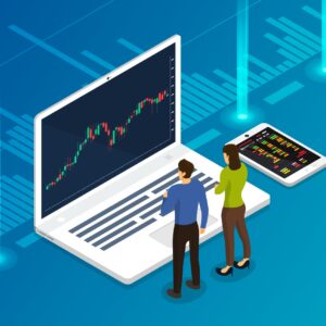 Forex Trading Masterclass