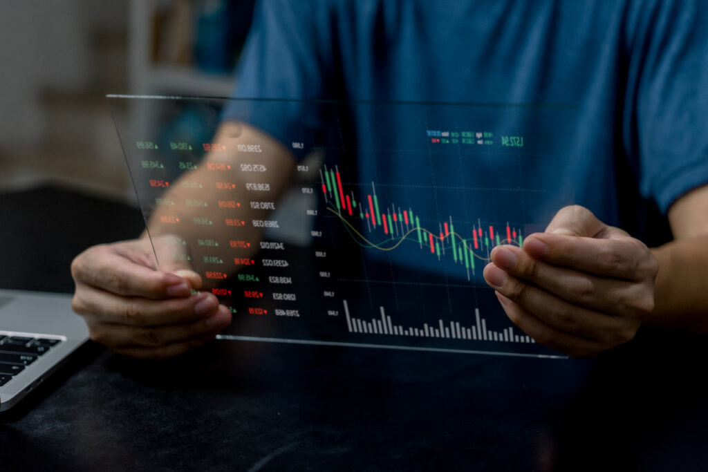 FX Prime Academy Hero, Forex Education, Learn Forex