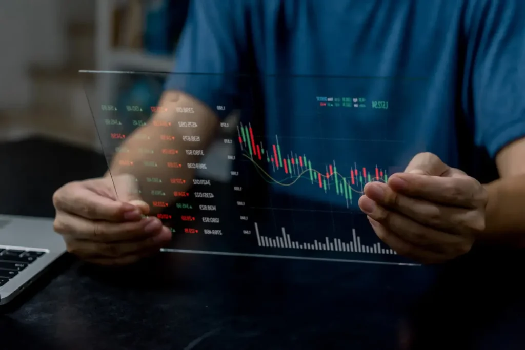 FX Prime Academy Hero, Forex Education, Learn Forex