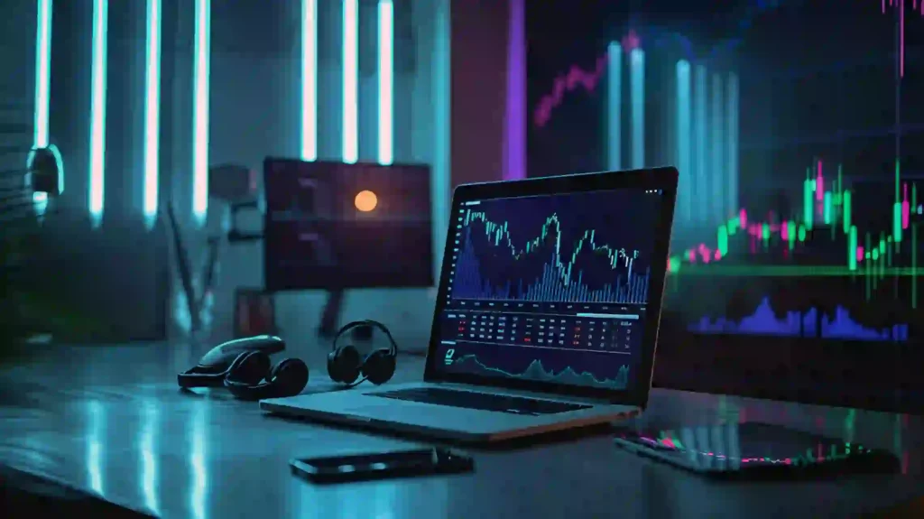 FX Prime Academy Hero, Forex Education, Learn Forex