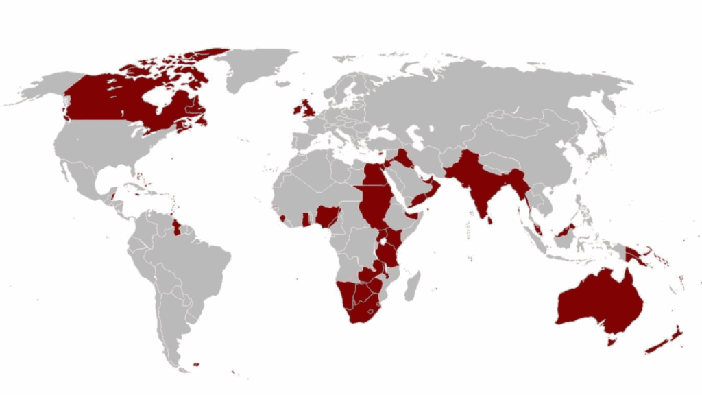 Learn more about what the Pax Britannica was, why it happened, how it broke up, and its impact on the current global economy in this fully analytical guide.
