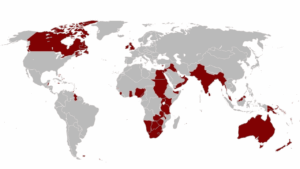 Learn more about what the Pax Britannica was, why it happened, how it broke up, and its impact on the current global economy in this fully analytical guide.